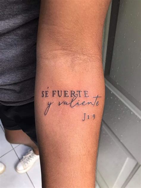 Pin de Vslengin en Guardado rápido Frases cortas para tatuar Tatuaje