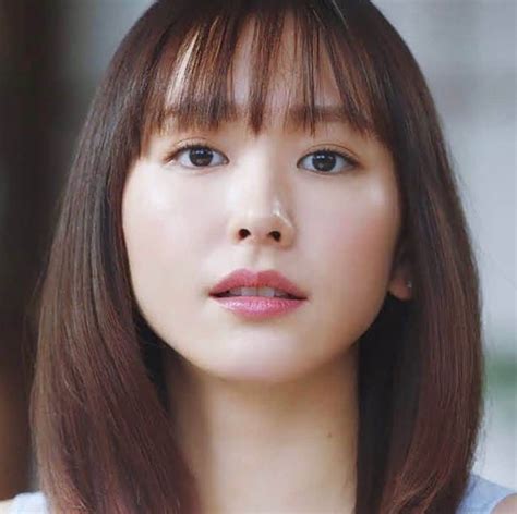 新垣結衣さんのインスタグラム写真 新垣結衣instagram 「 新垣結衣 新垣結衣好きな人と繋がりたい 新垣結衣好きな人フォローしてね 新垣結衣かわいい 新垣結衣 新垣結衣可愛すぎる