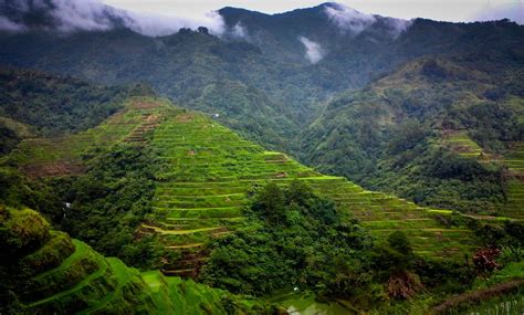 Nueva Vizcaya, Philippines : r/Philippines