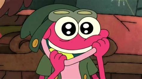 Pin By Ann Marie Jukic On Amphibia Cartoon Fan Cartoon Character