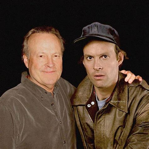 Dwight Schultz E Howling Mad Murdock Della Team Keblog