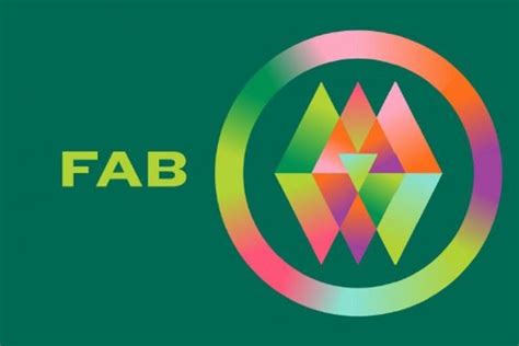 Festival Audiovisual Bariloche Ya Est N Los Seleccionados Para La