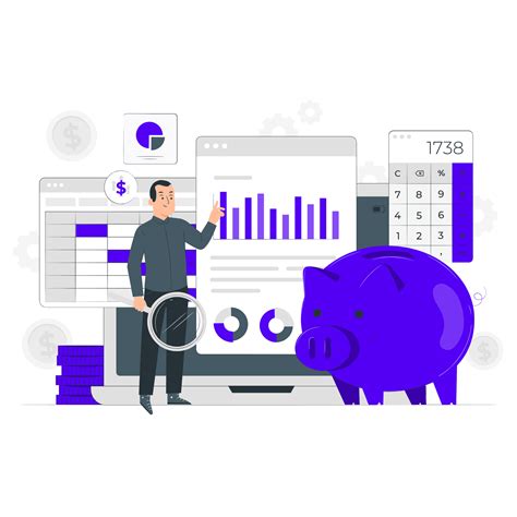 Earnings Per Share (EPS) - Meaning, Types and Formula Calculation