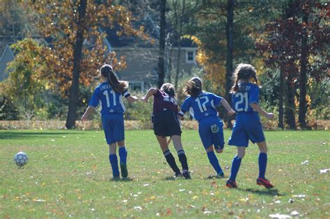 Sierrasocceroct068 Tri Town Soccer 2013 Mel B Flickr