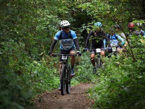 Le Ch Ti Bike Tour Les Jours De V Lo Pour Tous