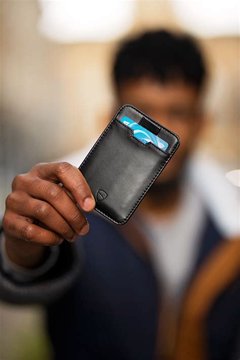 Read More: Keep your data secure!