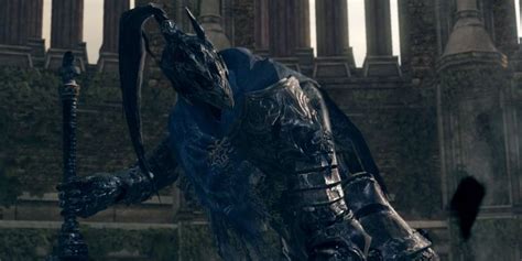 Dark Souls 3 10 Mejores Conjuntos De Armadura La Neta Neta