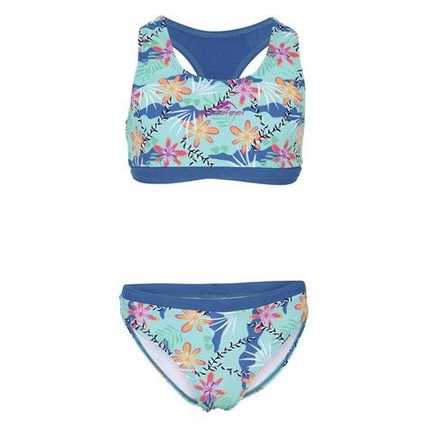 Aquafeel 2571201 Bikini Swiminn