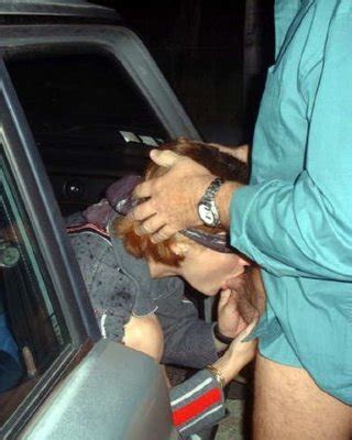 Amateur Babes Showing Their Smooth Cunts Only For You Porn Pictures XXX Photos Sex Images