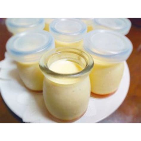 Jual Toples Mungil Toples Kecil Toples Imut Toples Jar 100ml Botol Jar