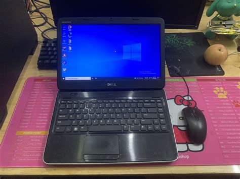 Dell Vostro 1440