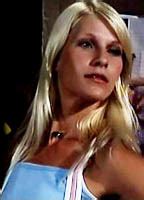 Caroline Laurence Nude Pics Videos Sex Tape