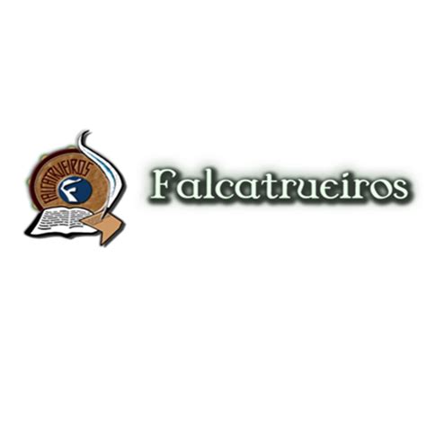 Falcatrueiros De Monterroso Arquivos Fegatea