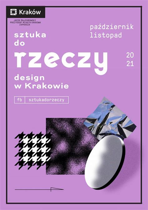 SZTUKA DO RZECZY 2021 By Sztuka Do Rzeczy Issuu