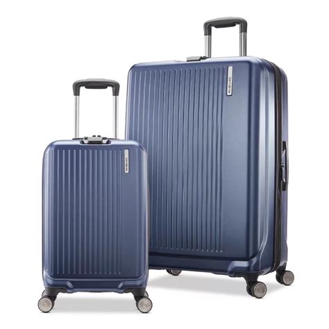 Samsonite Amplitude