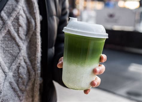 kyoto matcha   dessert place  rockville  kimberly kong