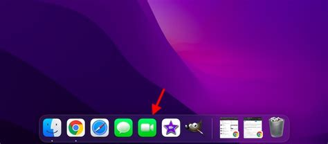 How to Share Your Screen in FaceTime on Mac (2021) | Beebom