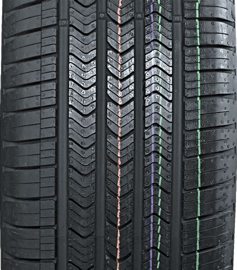 Buy Goodyear Eagle Sport AS Tyres Free Delivery Oponeo Co Uk