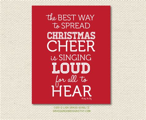 Cheering Quotes. QuotesGram