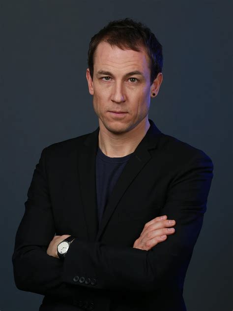 Tobias Menzies Wiki Game Of Thrones Fandom