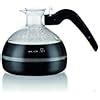 Amazon Bodum Epebo Electric Vacuum Siphon Borosilicate Glass