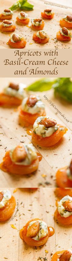 Happy Hour!!!! :))))))) Snacks on Pinterest