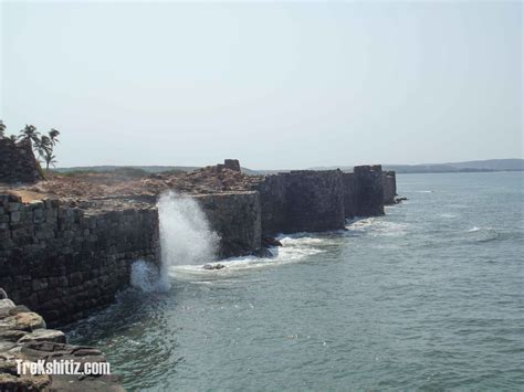 Sindhudurg - Photo book