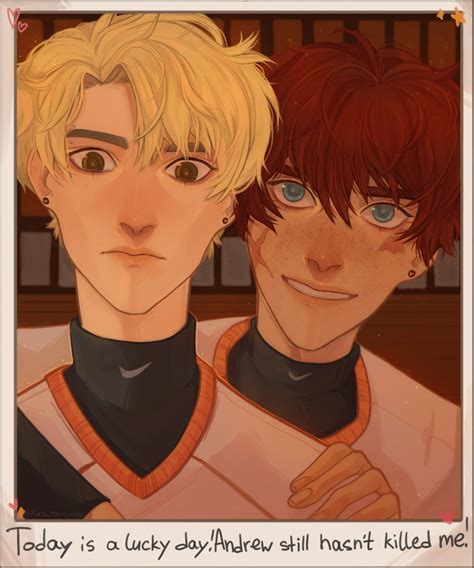 Aftg On Tumblr Artofit