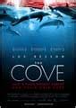 The Cove Movie Posters From Movie Poster Shop