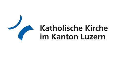 pklk ch Pensionskasse Römisch katholische Landeskirche des