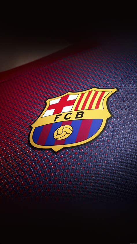 barcelona wallpaper,emblem,logo,font,symbol,badge (#46985) - WallpaperUse