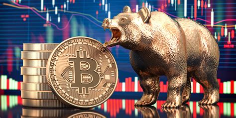 Bitcoin Kurs Auf Dollar Top Analyst In Prognose Charts Mega