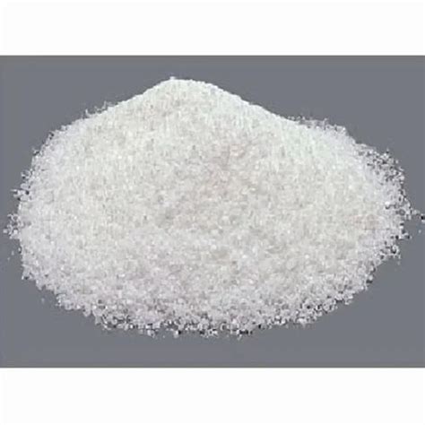 White Granules Borax Decahydrate Powder Kg Hdpe Bag At Rs Kg