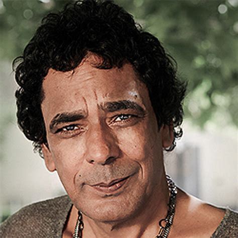 Stream Mohamed Mounir music | Listen to songs, albums, playlists for free on SoundCloud