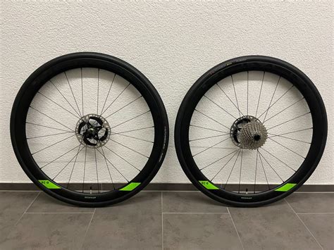 Laufradsatz NEWMEN Advanced SL R 38 Carbon 28 Kaufen Auf Ricardo