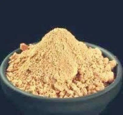 Ammonium Oxide Nanopowder at ₹ 400/gram | Manimajra | ID: 12839755330