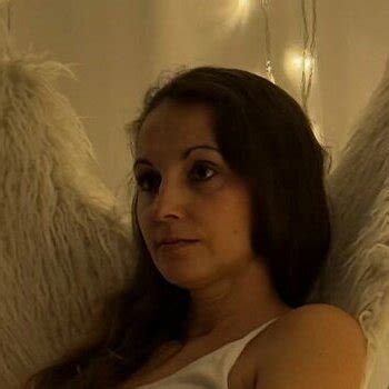 Irina Pantera onepantera onepantera Ирина Пантера Nude Leaks