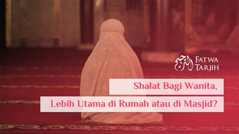 Shalat Jamak Qashar Bagi Musafir