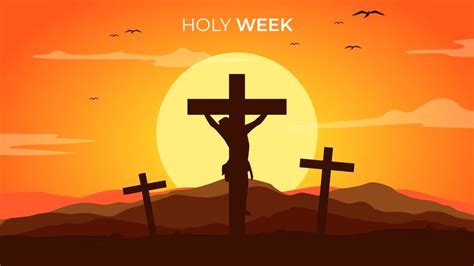 Good Friday Interesting Facts About This Holy Day That You