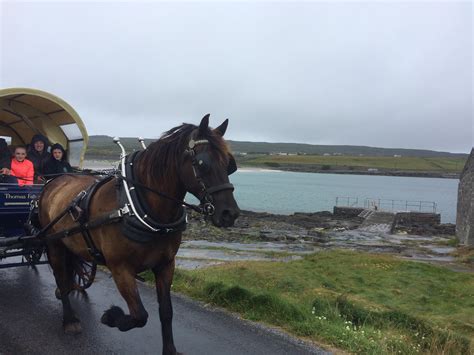 Aran islands this summer : r/ireland