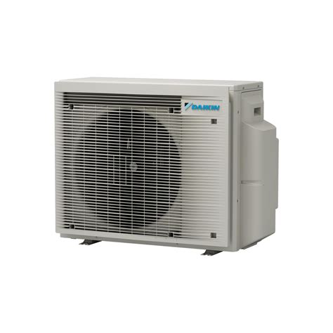 DAIKIN Klima Multi R32 3MXM52A9 Vanjska Jedinica NOVO FRIGO VE