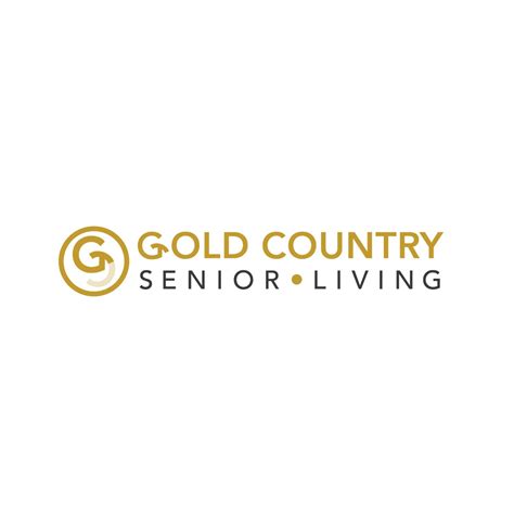 Gold Country Senior Living... - Gold Country Senior Living