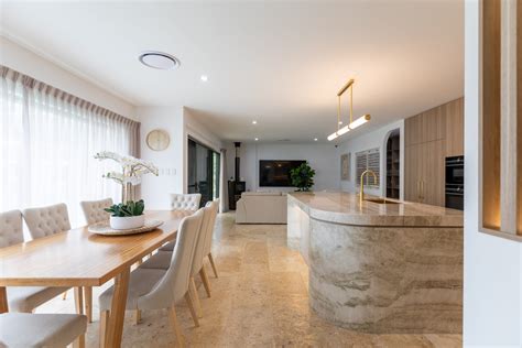 Home New - URBAN Kitchens And Joinery