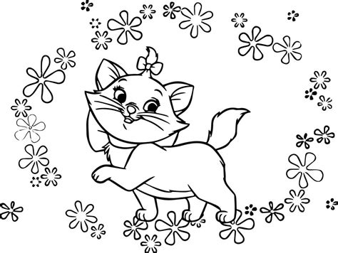 Disney Brother Bear Koda Coloring Pages Wecoloringpage