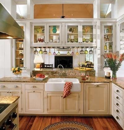 Southern Kitchen Design | online information