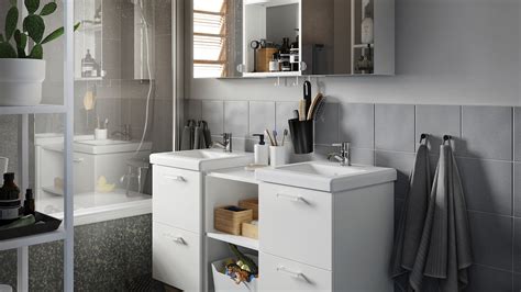 Ikea Bathroom Planner : View ikea products in 3d format and get a detailed list of.