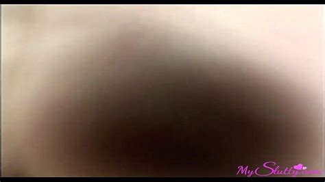 Her First Bbc Search XVIDEOS