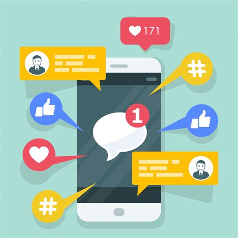 Mobile First Design Strategy: The When + Why | Adobe XD Ideas