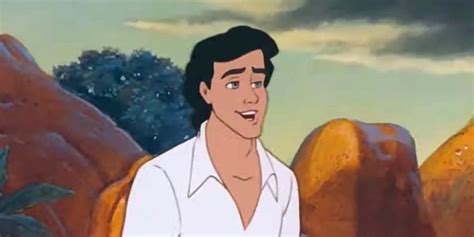 13 Reasons Why Star Could Play Prince Eric In Little Mermaid Remake