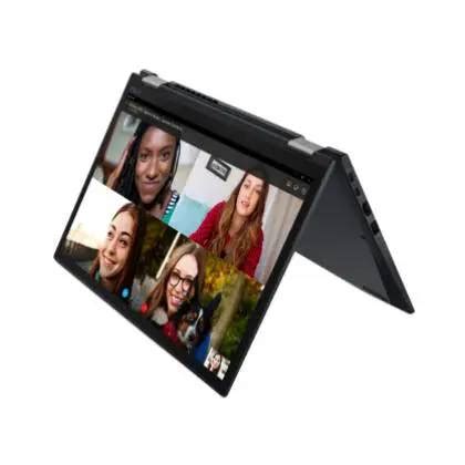 Thinkpad X Yoga Gen Intel Ultramobile In Business